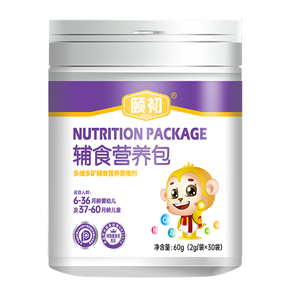 �U����S��V�oʳ�I(y��ng)�B(y��ng)��,ĸ�����u��Ҫ��؛�ӳ�