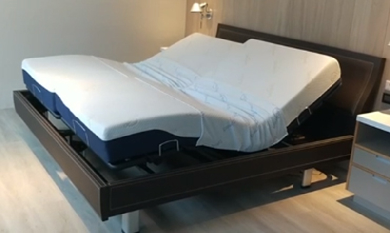 AuspiMed優(yōu)仕美馬鞍革頂級雙人電動床.jpg AuspiMed優(yōu)仕美馬鞍革頂級雙人電動床.jpg