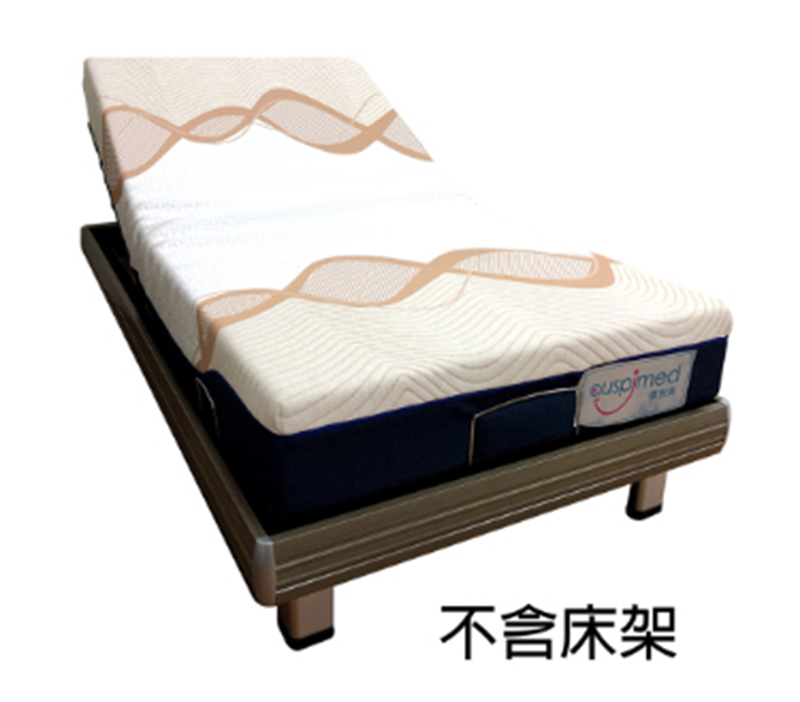 AuspiMed優(yōu)仕美電動(dòng)床床墊(不含床架).jpg AuspiMed優(yōu)仕美電動(dòng)床床墊(不含床架).jpg