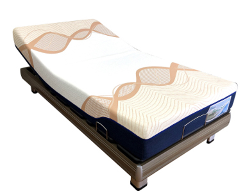 AuspiMed優(yōu)仕美電動床(單人).jpg AuspiMed優(yōu)仕美電動床(單人).jpg