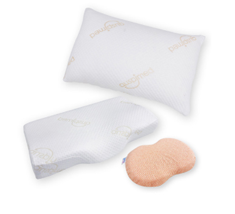 AuspiMed優(yōu)仕美全家福云柔枕2+蘋果枕組合.jpg AuspiMed優(yōu)仕美全家福云柔枕2+蘋果枕組合.jpg