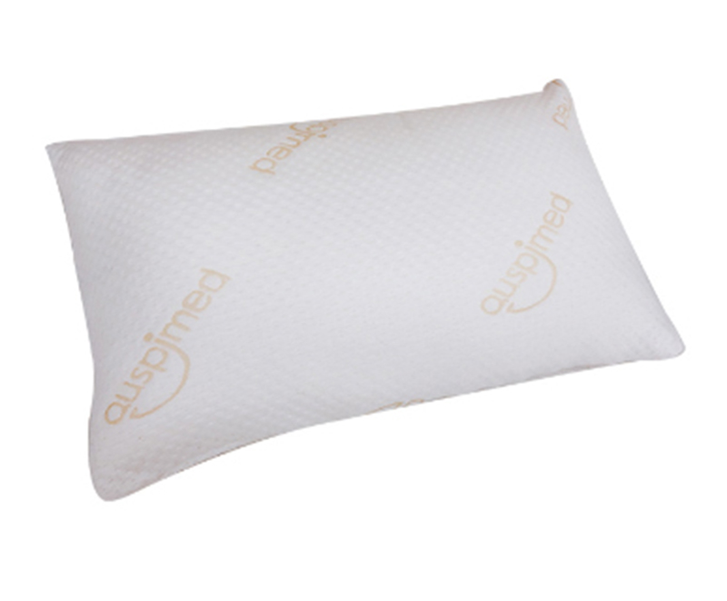 AuspiMed優(yōu)仕美多用途云柔枕.jpg AuspiMed優(yōu)仕美多用途云柔枕.jpg