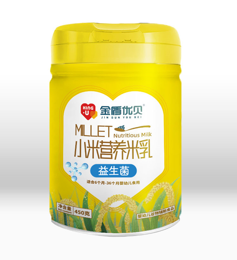 金盾優(yōu)貝益生菌小米營(yíng)養(yǎng)米乳.jpg 金盾優(yōu)貝益生菌小米營(yíng)養(yǎng)米乳.jpg