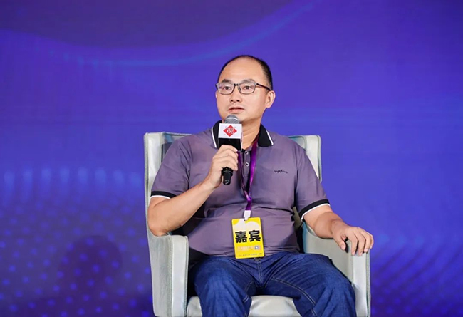 珍紐倍“問(wèn)道”胖東來(lái) (12).jpg 珍紐倍“問(wèn)道”胖東來(lái) (12).jpg