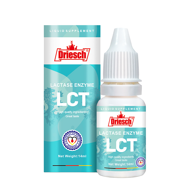 ����ʩ��(f��)���黯�� �ɷּ��������M(j��n)�Еr(sh��)