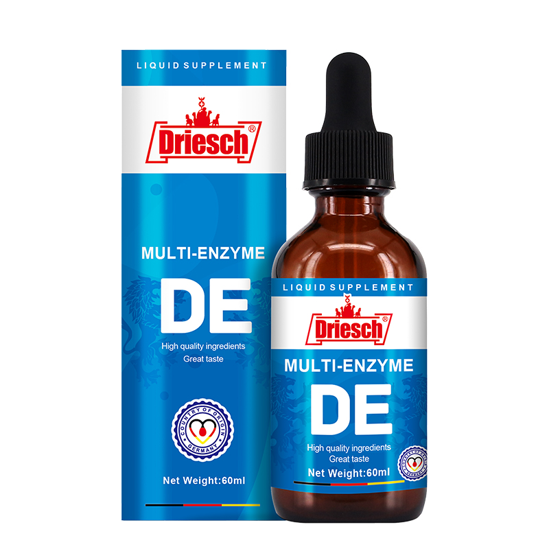 德里施德溫格飲品.jpg 德里施德溫格飲品.jpg