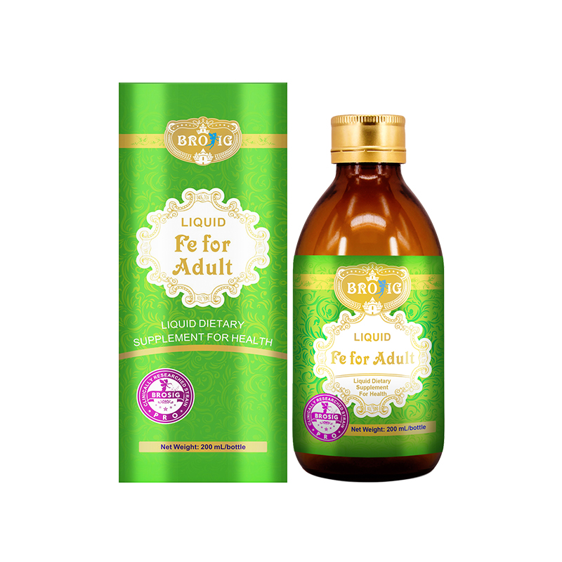 �Kϲ�����չ�֭�Ʒ ���I(y��)�䷽�ƌW(xu��)�o(h��)���L(zh��ng)