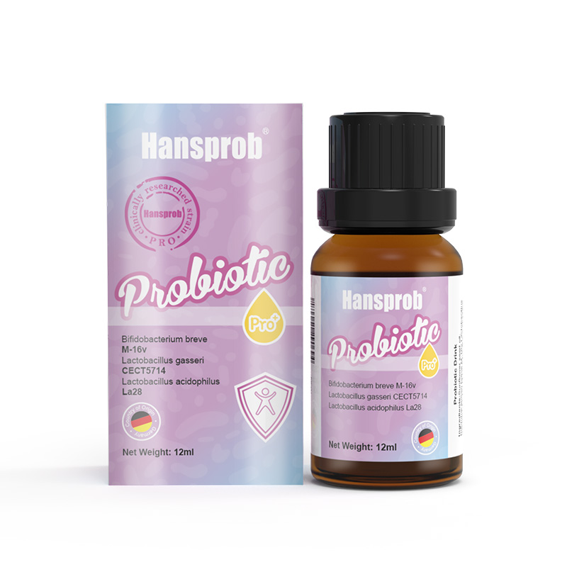 �h˼�KʩĬ���������Ʒ ���N��(y��u)�|(zh��)����ƌW(xu��)���