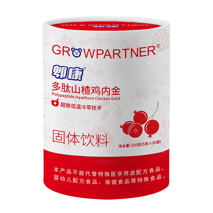 �Ŵ�ˎʳͬԴʳ�������L��nۯ�����Ĺ��w��ϟ��µǈ�