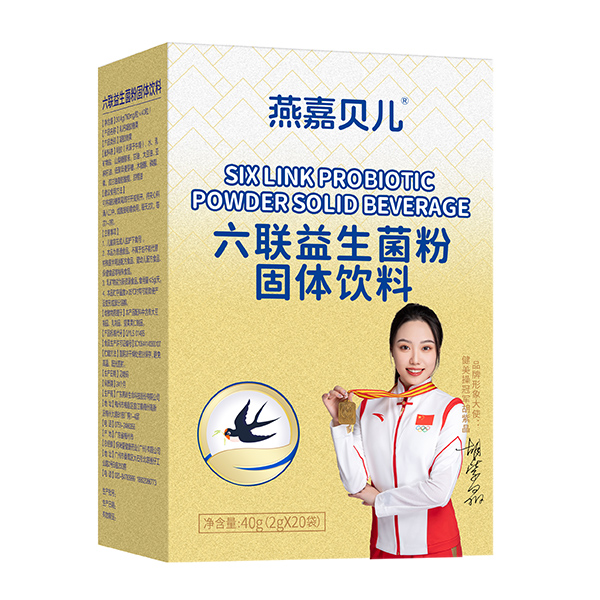 ���ؐ��Ʒ����(li��n)�����������ߺ������������