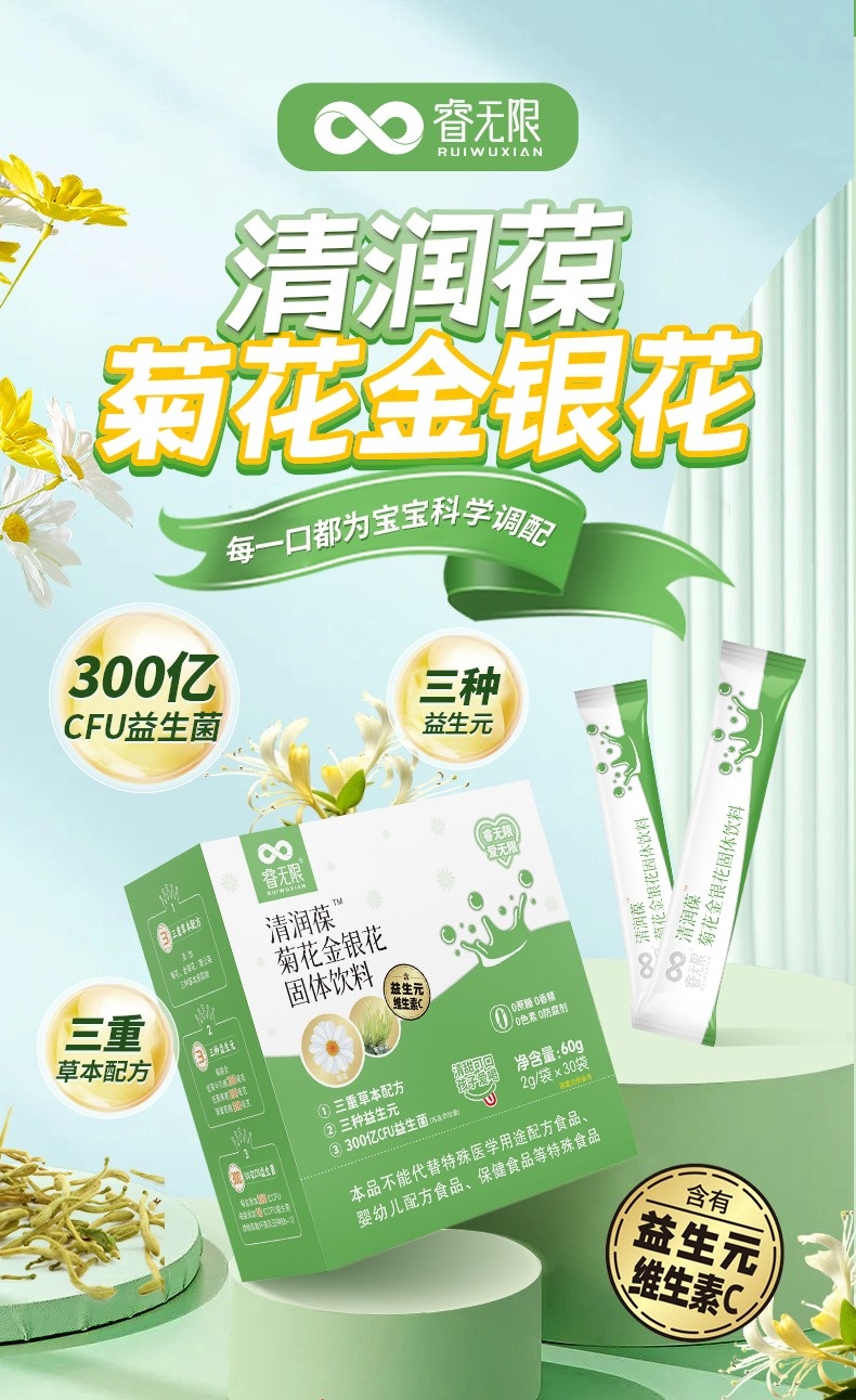  o(w��)���坙(r��n)��ջ����y�����w���60g