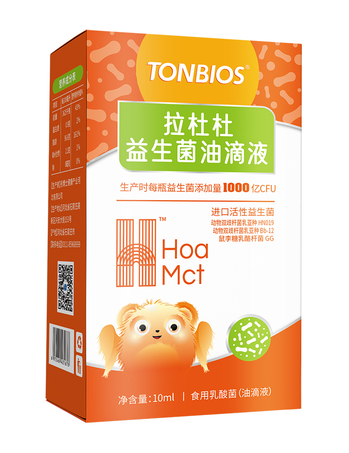 彤博士拉杜杜益生菌油滴液.jpg 彤博士拉杜杜益生菌油滴液.jpg