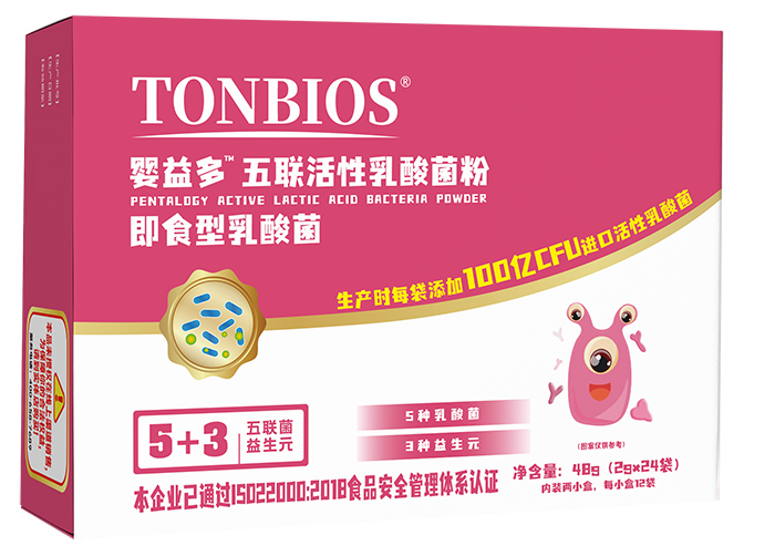 ��ͯ�Ј��C����ͮ��ʿ���������������̻���_��