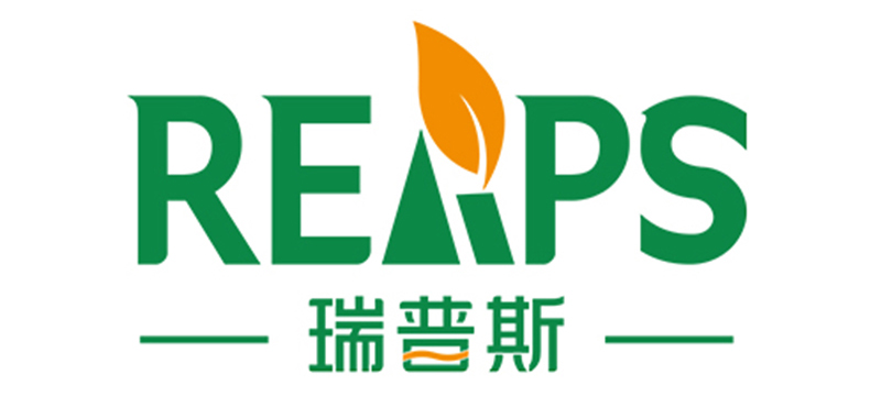 REAPS����˹��˽�˶��ƠI�B(y��ng)��OEM/ODM���I(y��)�S��