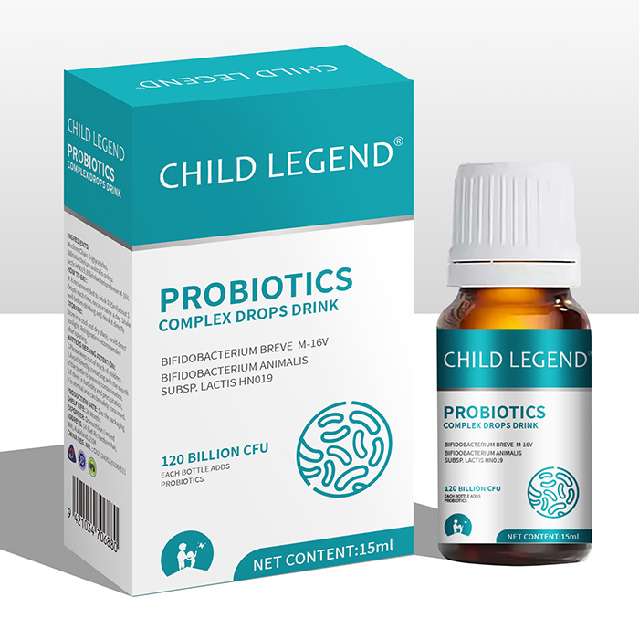 ͯ�������������(f��)�ϵ�Һ�Ʒ���P(gu��n)ע�������ϼ��F(tu��n)�\�����˹����Ј�