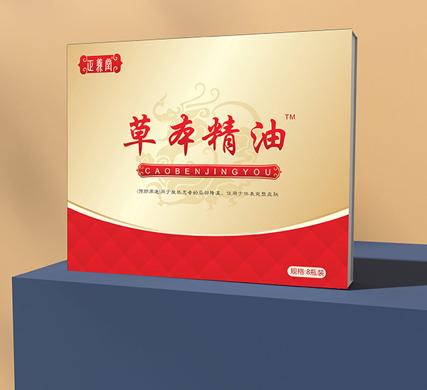 ���ɺ����C(j��)���y�������x�òݱ�����ȫ��(gu��)���̻���_(k��i)��