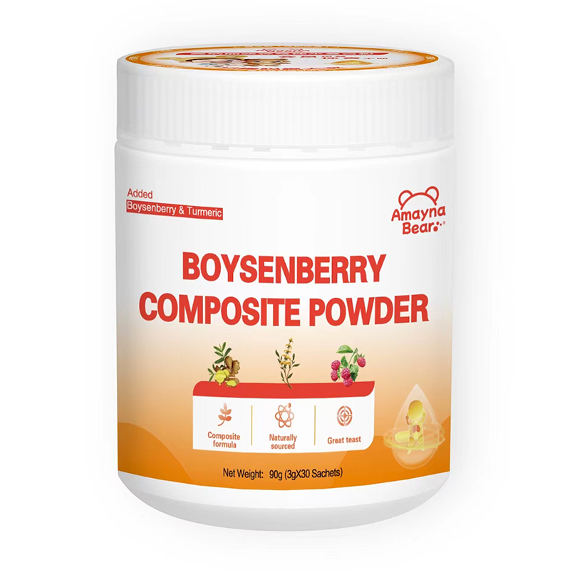 ��ע��ͯ�I�B(y��ng)�a(b��)�������{�ܲ�ɭݮ��(f��)�Ϸۑ{ʲô����A��