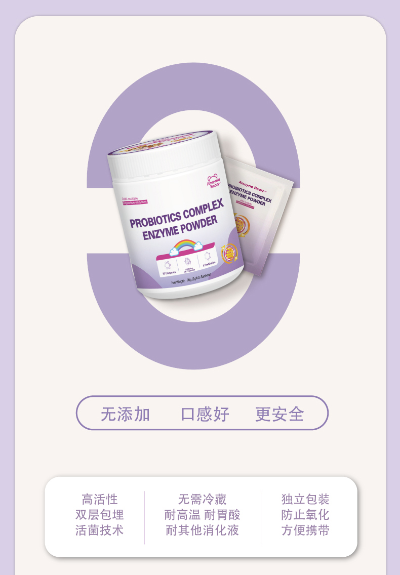 美納熊益生菌復(fù)合酶粉詳情_10.jpg