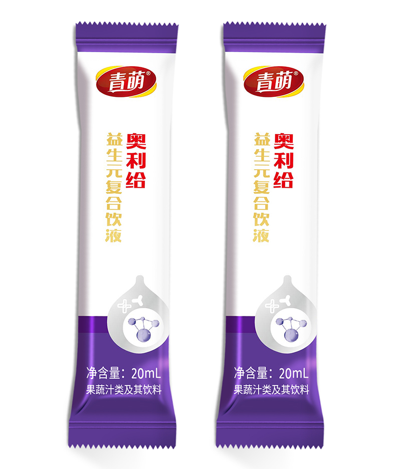 青萌益生元復(fù)合飲液04.jpg