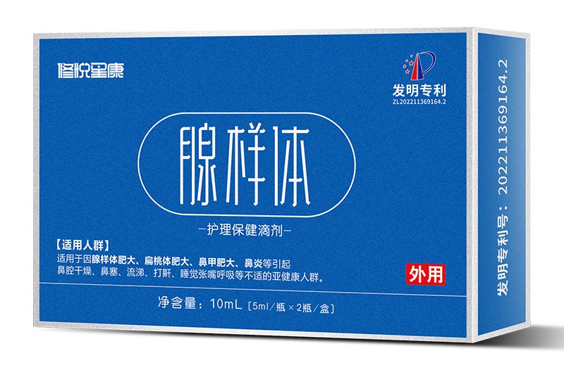 �ސ��ǿ��٘��w�o(h��)�������΄� �����ӳ��\�����̹��l(f��)չ