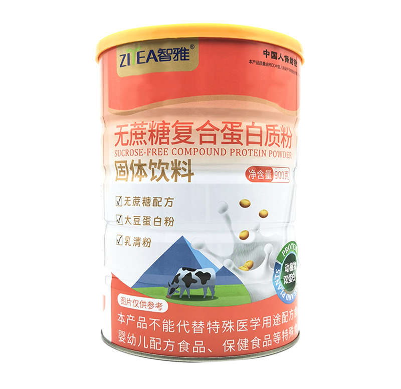 智雅無蔗糖復合蛋白質(zhì)粉固體飲料.jpg 智雅無蔗糖復合蛋白質(zhì)粉固體飲料.jpg
