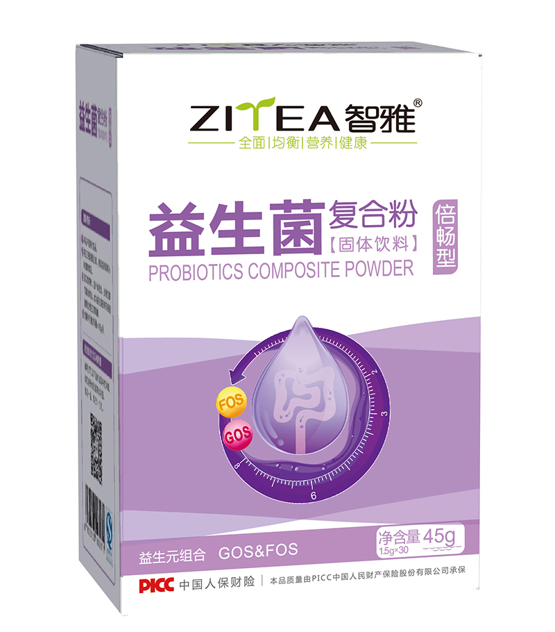 智雅益生菌復合粉 倍暢型.jpg 智雅益生菌復合粉 倍暢型.jpg