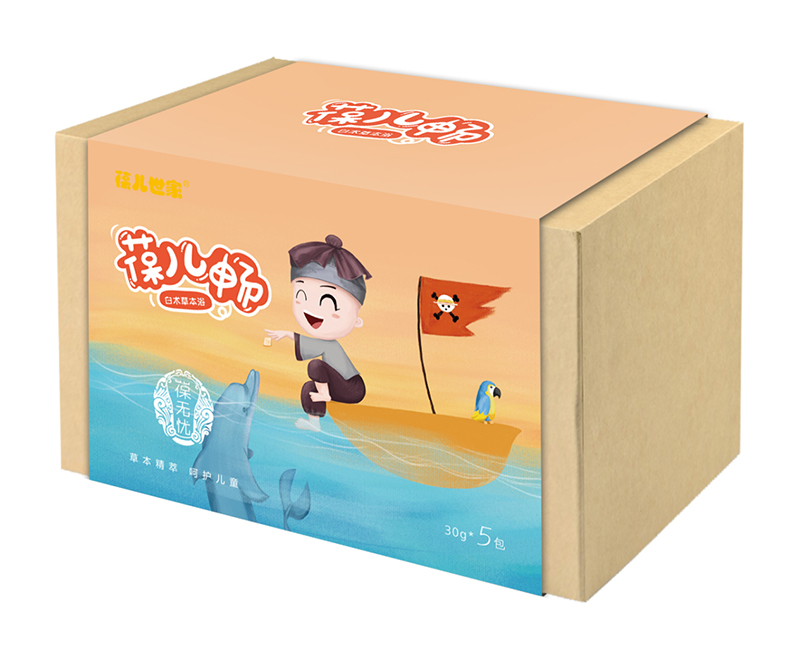 葆兒世家葆兒暢白術草本浴.jpg 葆兒世家葆兒暢白術草本浴.jpg