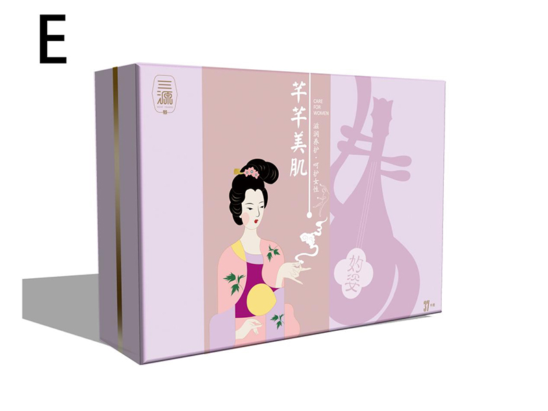 三源芊芊美肌.jpg 三源芊芊美肌.jpg