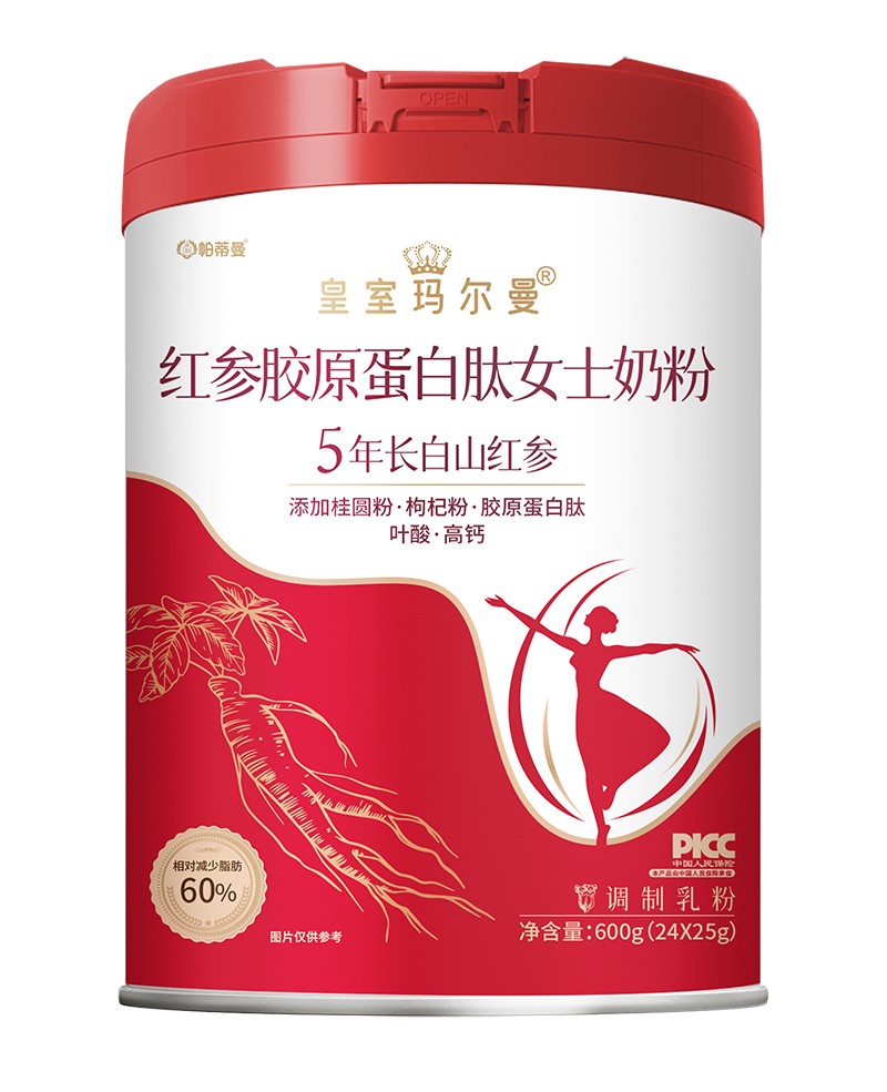 ����Ůʿ�̷�ِ���Ҵ��ӹ������ս���ʳƷ�����I(y��)����������ռ�Ј�(ch��ng)��