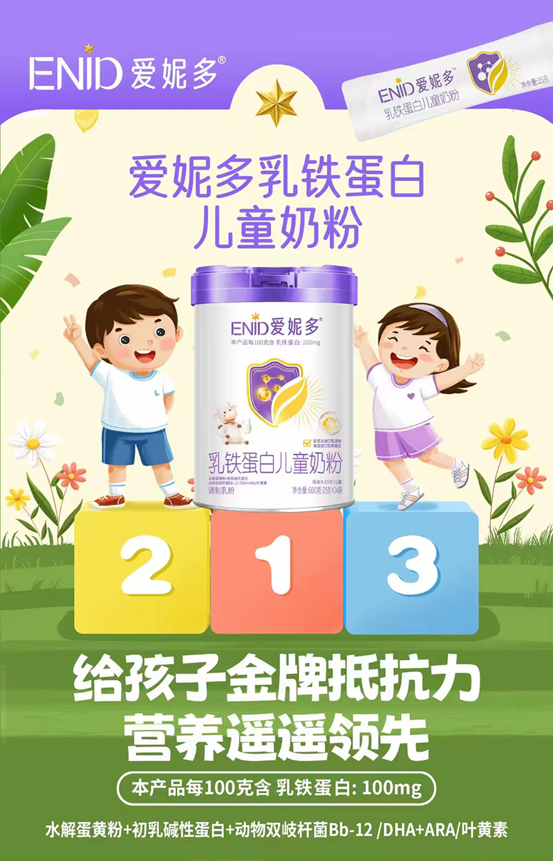 愛妮多乳鐵蛋白兒童奶粉01.jpg 愛妮多乳鐵蛋白兒童奶粉01.jpg