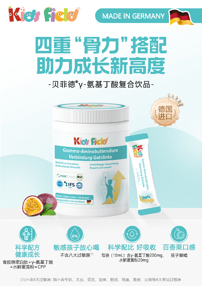 ؐ�Ƶ¦�-���������(f��)���Ʒ ���M�����ַ���