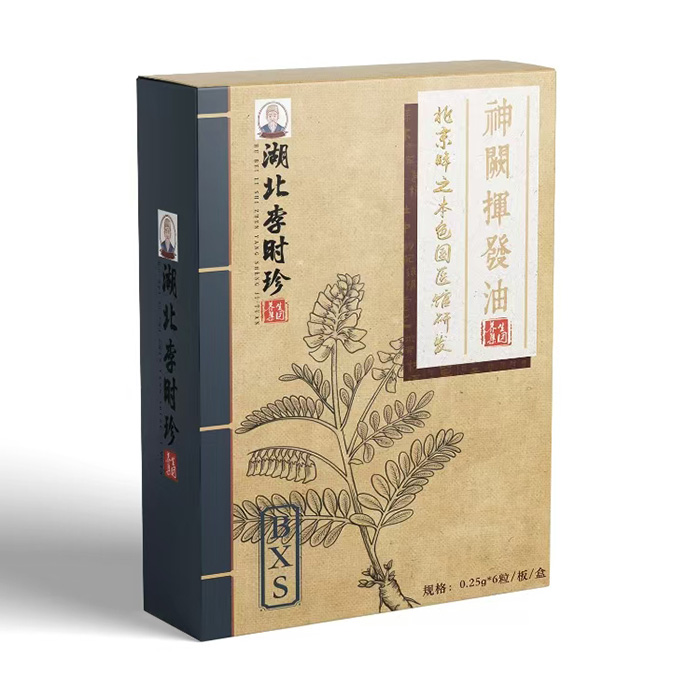 ������r(sh��)��ݱ�Һ�΄����K�˟��u���������a(b��)�Ј�(ch��ng)�հ�