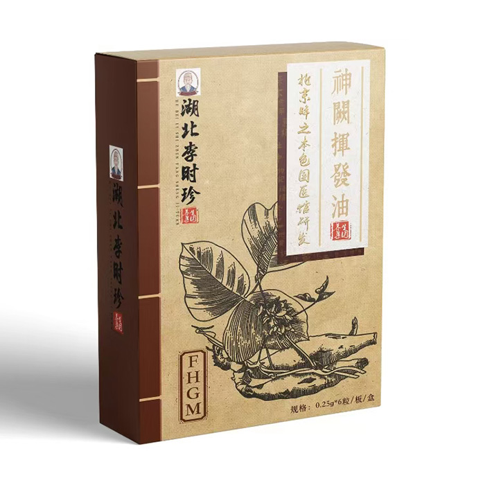 ȫ�µǈ�(ch��ng)��������r(sh��)��ݱ�Һ�΄��_������B(y��ng)��ģʽ