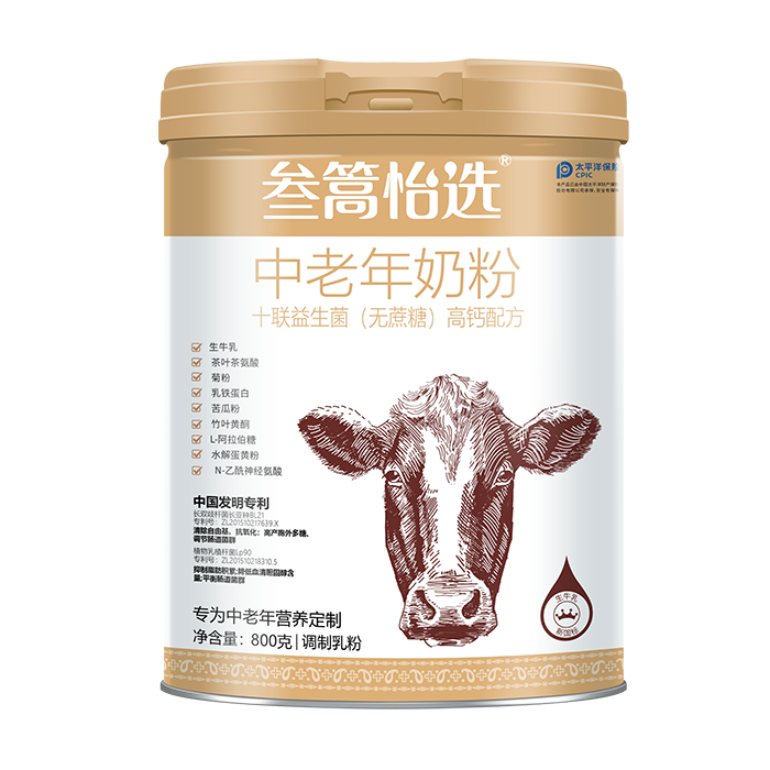 �������x�������̷�,�p�匍�����������N