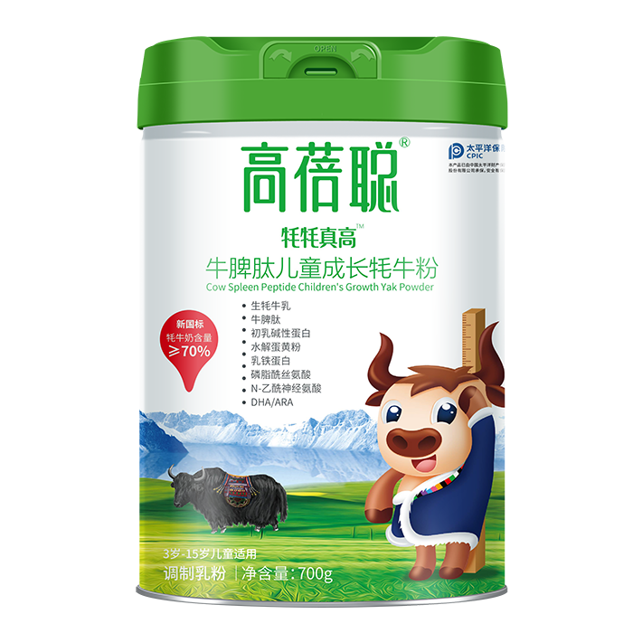 �K�˟��u�ڱ�����������ţ��������������ռ�Ј��t��