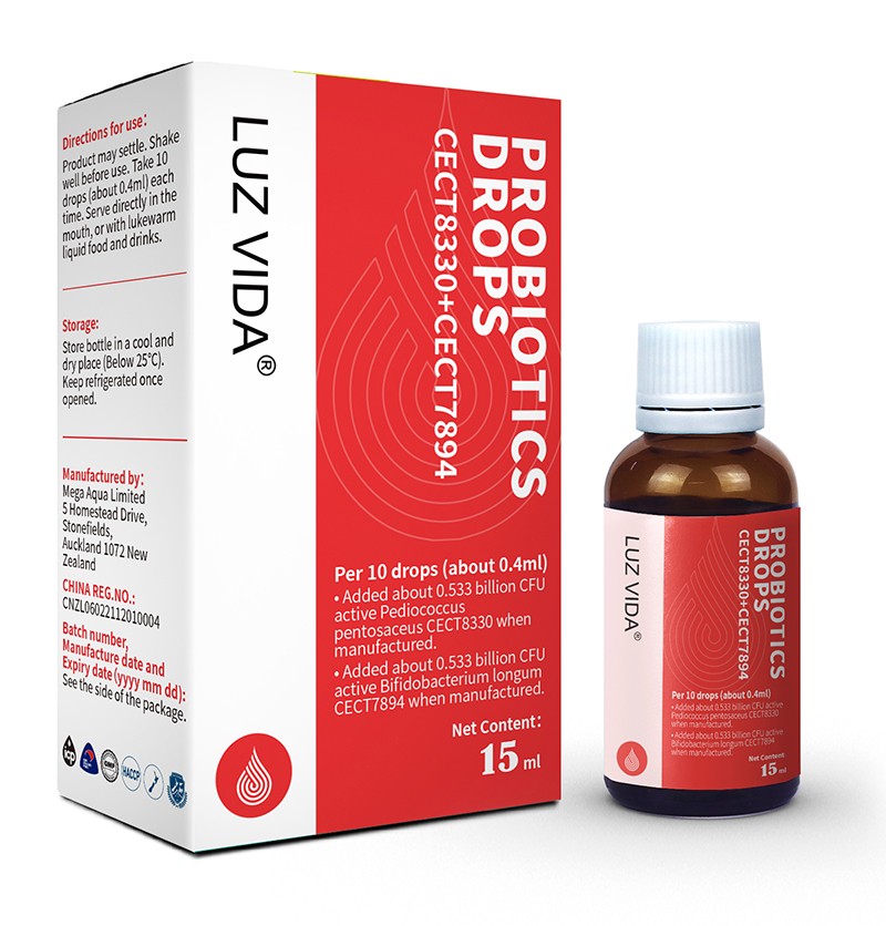    ��(��i)�S�������CECT8330��CECT7894