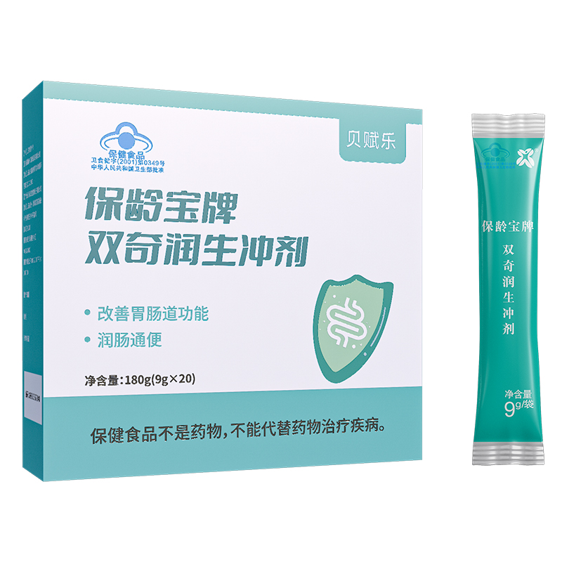 ؐ�x�����g�����p�杙���_����(qi��ng)���x�ܽK����؛�����e(cu��)�^