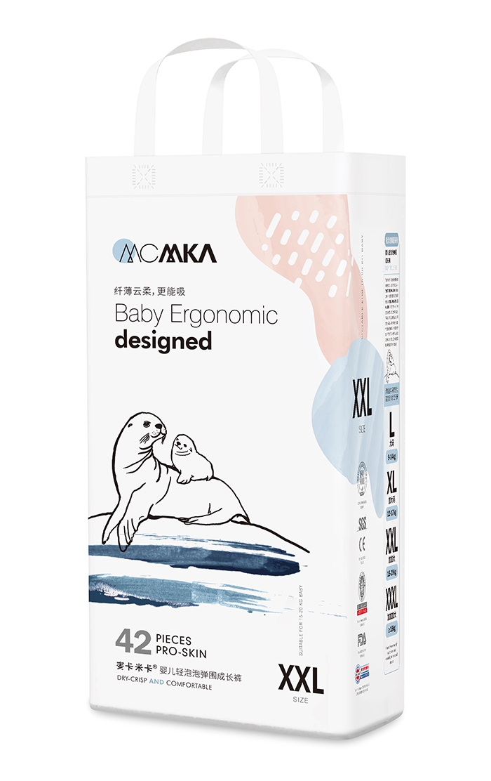 0.1cm ������ë�������׿��p���ݳ��Lѝ��׌����Сƨƨ��(hu��) ��������