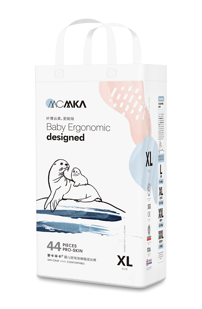 ���ն��������������tƨƨ�������׿��냺���Lѝ���u��ĸ������ͨ�����_��