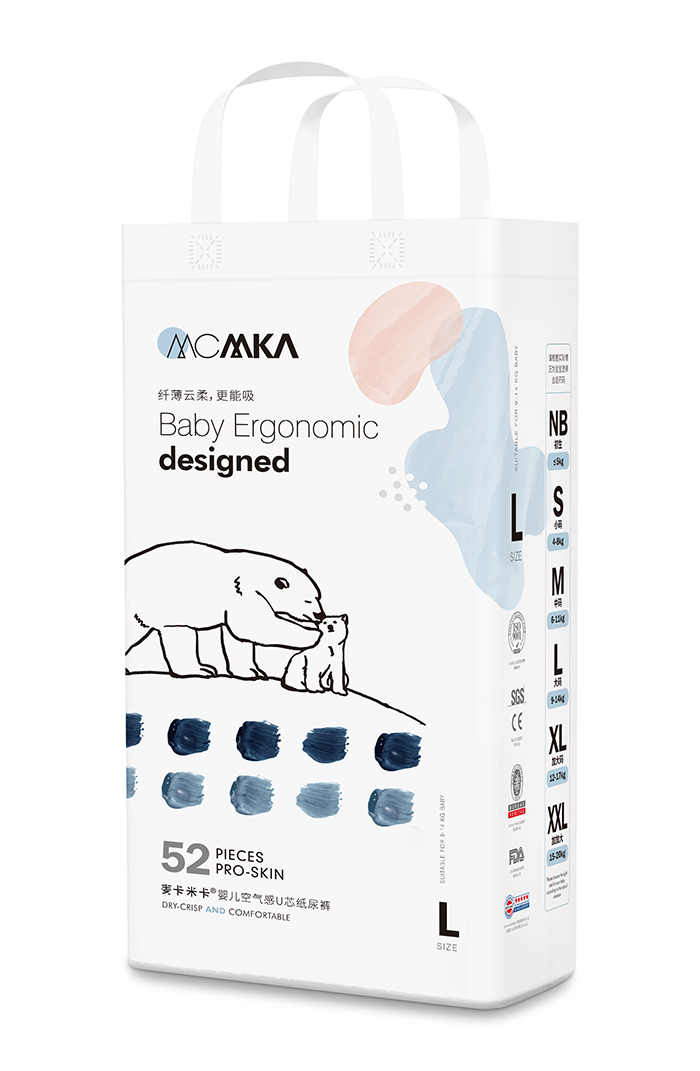 0.1cm�p��+˲����©�������׿��냺�՚��Uо����ѝ��ĸ�������ڴ�ͬ��