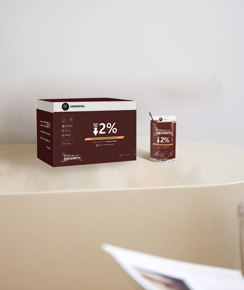 師任堂生酮元料椰奶咖啡詳情 (9).jpg