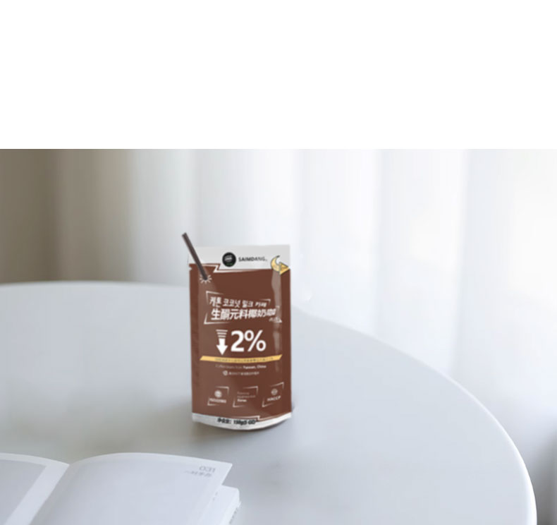 師任堂生酮元料椰奶咖啡詳情 (2).jpg