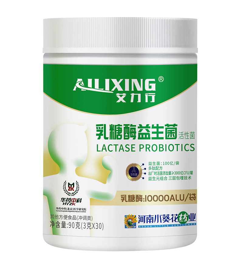 ����������ø������ Ӳ���䷽�o(h��)�����L(zh��ng)