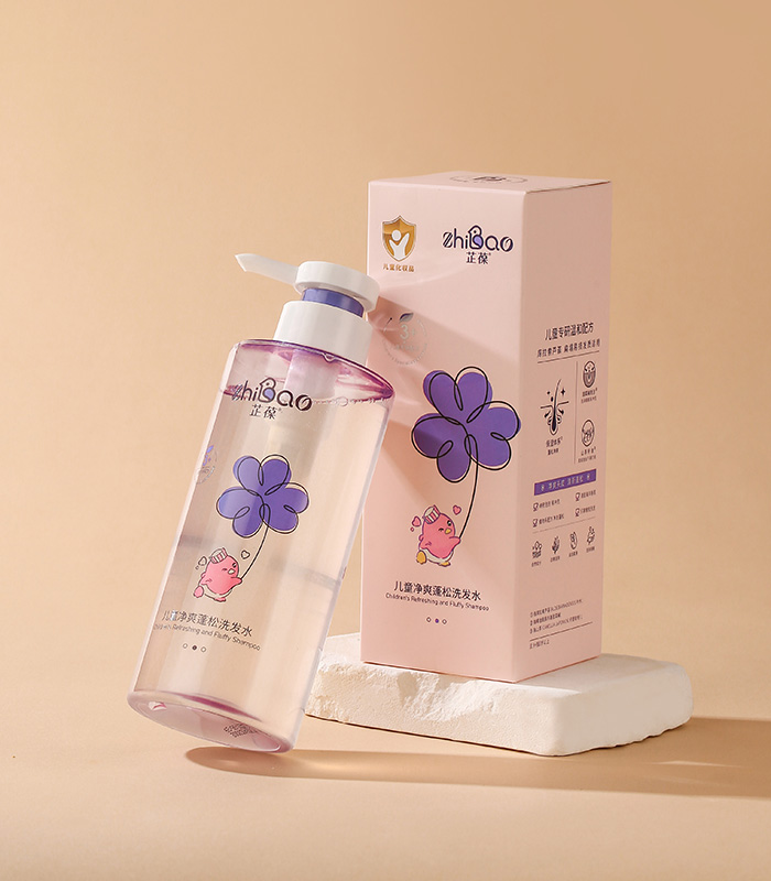 ���ჺͯ��ˬ����ϴ�l(f��)ˮ�������x��Ʒ,�������V�����u