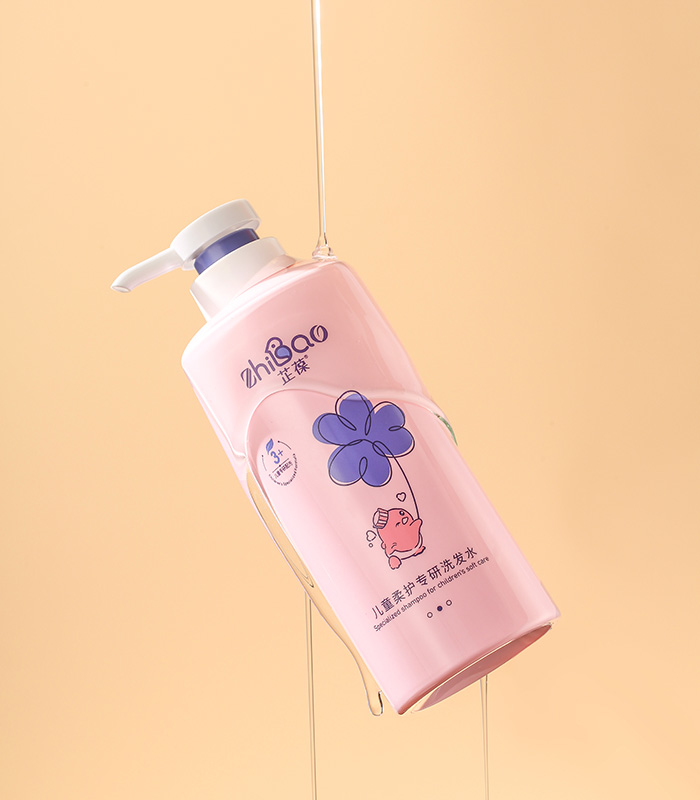 芷葆兒童柔護專研洗發(fā)水2.jpg