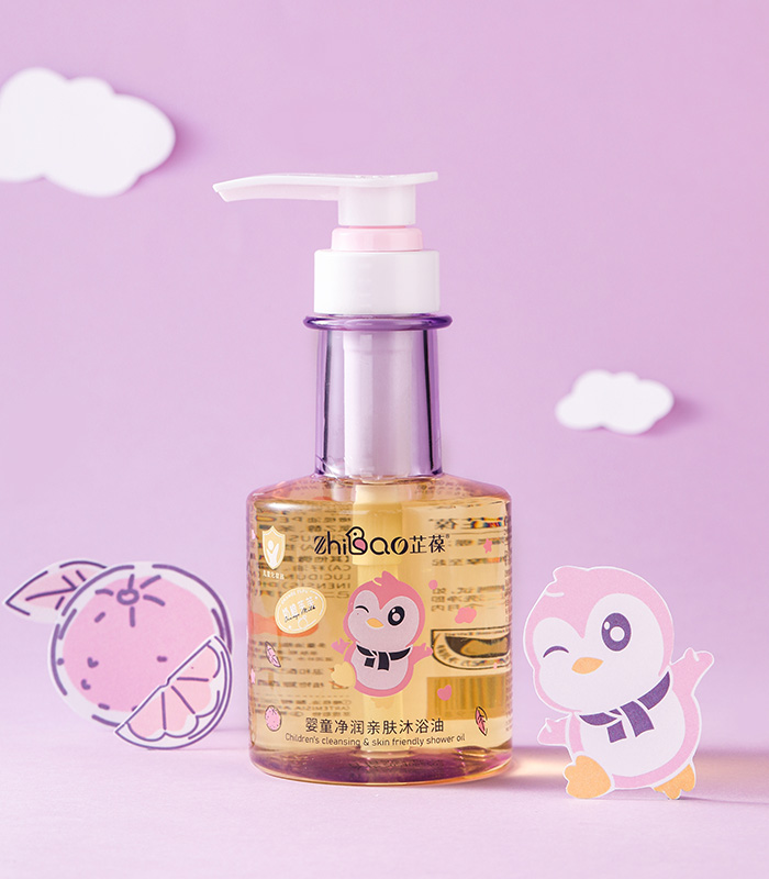 芷葆嬰童凈潤(rùn)親膚沐浴油6.jpg