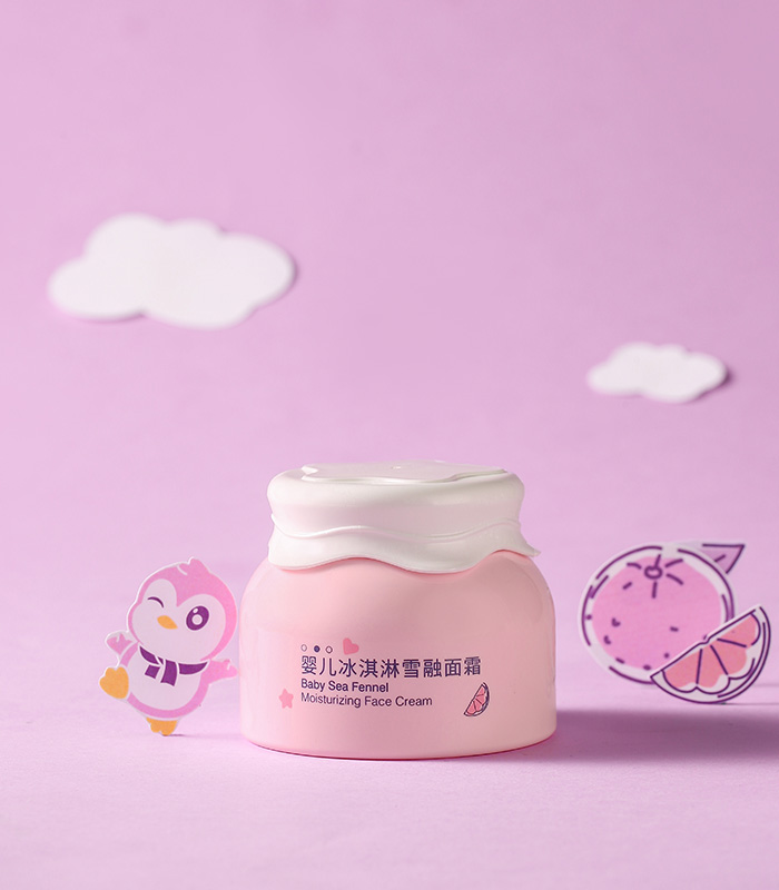 芷葆嬰兒冰淇淋雪融面霜5.jpg
