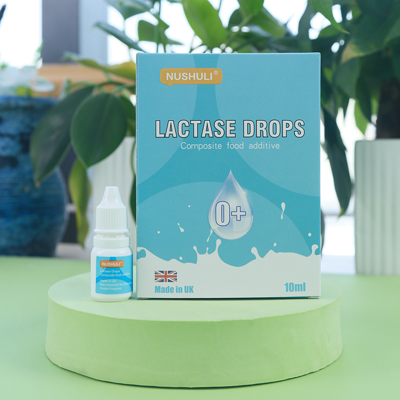 �ɷ֘O����ʹ�ñ�ݣ��ӴT ®NUSHULI® ����ø��ĸ�����̻���_��