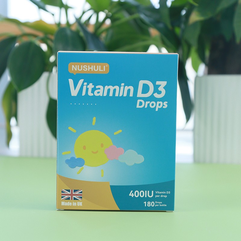  �ӴT®�S����D3