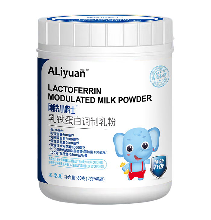 安黎元?jiǎng)傝F小將士乳鐵蛋白調(diào)制乳粉.jpg 安黎元?jiǎng)傝F小將士乳鐵蛋白調(diào)制乳粉.jpg